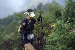 BIB: 
                            <button type="button" onclick="openModal(24761319)" class="btn btn-primary btn-sm float-right btn-popup" data-toggle="modal" data-target=".modal-high-quality">
                        <i class="fas fa-shopping-cart"></i> Add to Cart
                    </button>
                                            <button type="button" onclick="isThisMe(24761319, true)" class="btn btn-success btn-sm float-right btn-popup btn-isme hidden" data-toggle="tooltip" data-placement="bottom" title="นี่คือรูปของคุณใช่ไหม คลิกที่นี่เพื่อเอาเข้าอัลบั้ม">
                        <i class="fas fa-plus"></i> Add to album
                    </button>
                    <button type="button" onclick="isThisMe(24761319, false)" class="btn btn-warning btn-sm float-right btn-popup btn-isnotme hidden">
                        <i class="fas fa-ban"></i> Remove from album
                    </button>